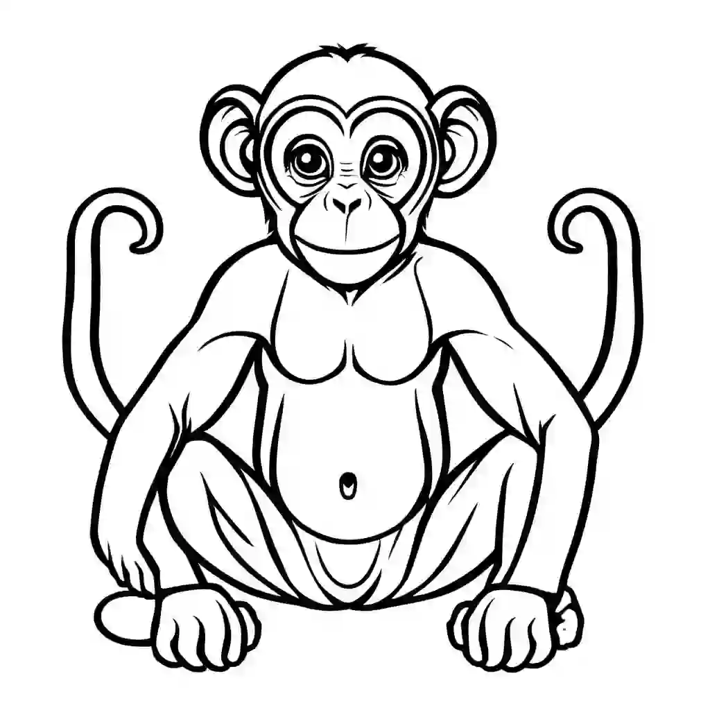 Zoo Animals_Monkeys_4733_.webp